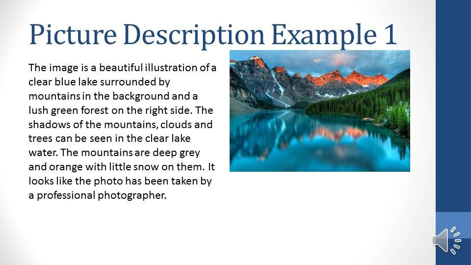 Votre guide de vérification de la santé de votre site Web 2022