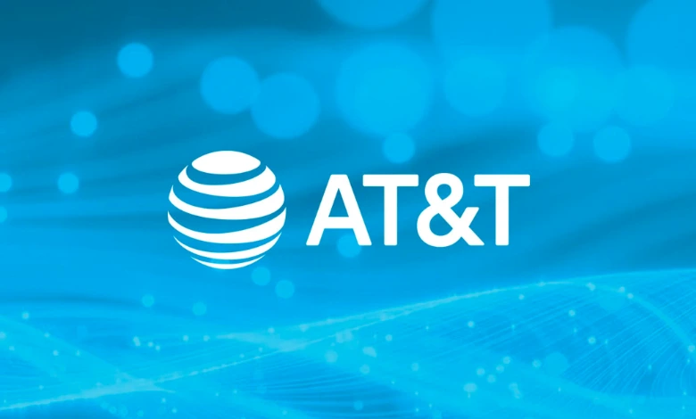Alternatives à AT&T Starlink