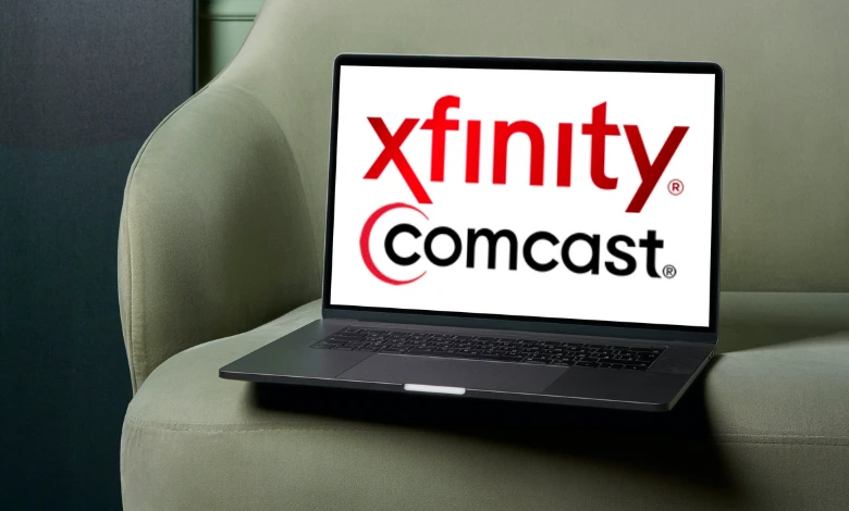 Alternative à Xfinity Internet StarLink