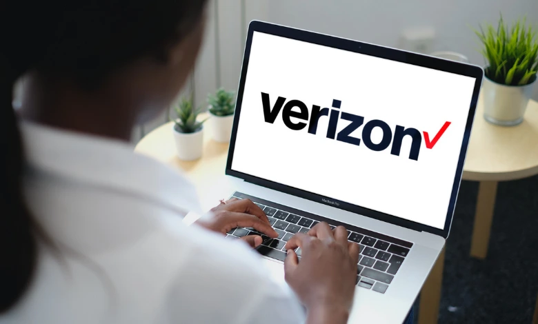 Alternative à Verizon Starlink