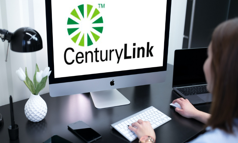 Alternatives à CenturyLink Starlink