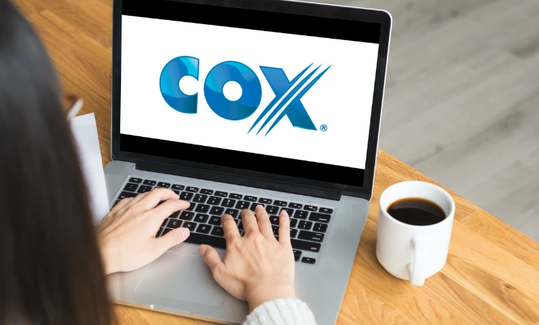Alternatives à Cox Starlink