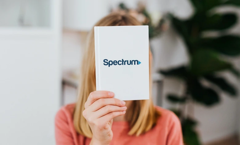 Alternatives à Spectrum Starlink