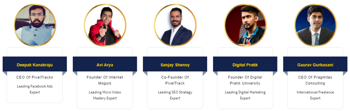 デジタル マーケティング ブログ