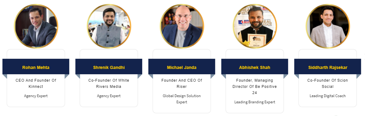 デジタル マーケティング ブログ