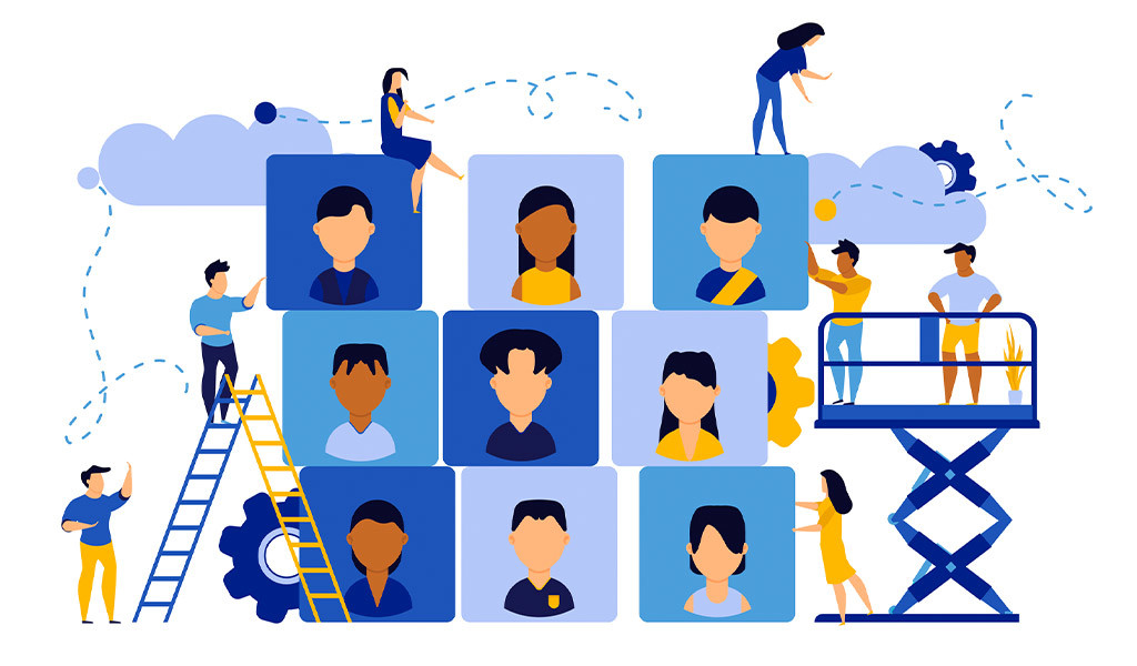 12 Gründe, warum Sie SMS als Business-Service-Kanal nutzen sollten