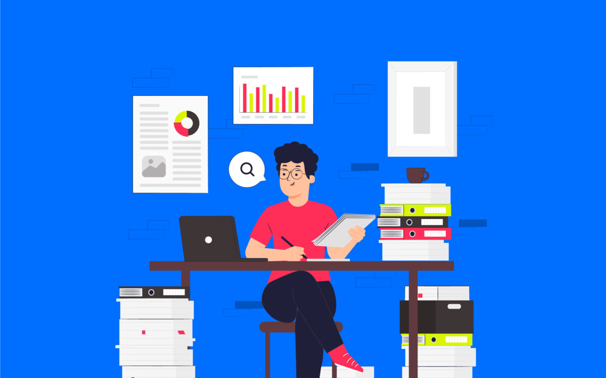 Marka Stratejisti Nedir?