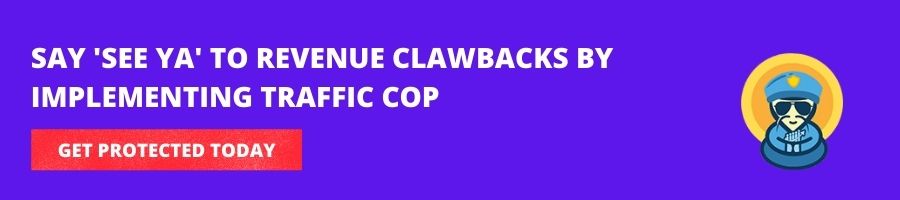 عائدات clawback-traffic-cop
