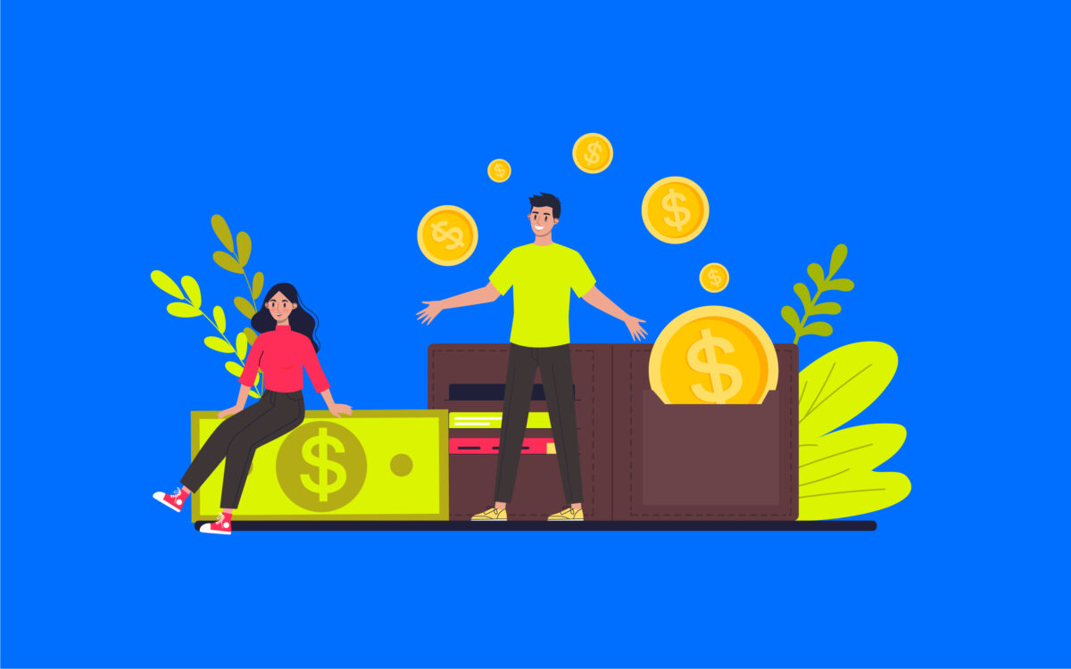 Las habilidades necesarias para ser un diseñador de logotipos