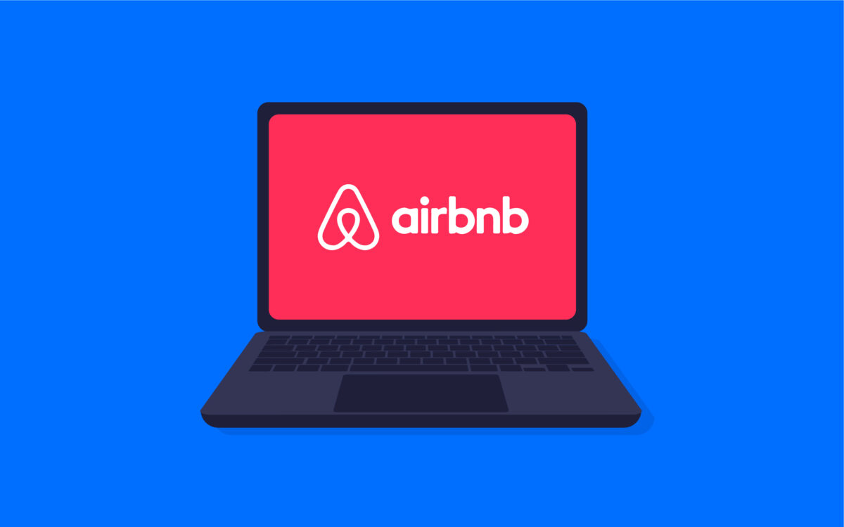 Beliebte symmetrische Logos