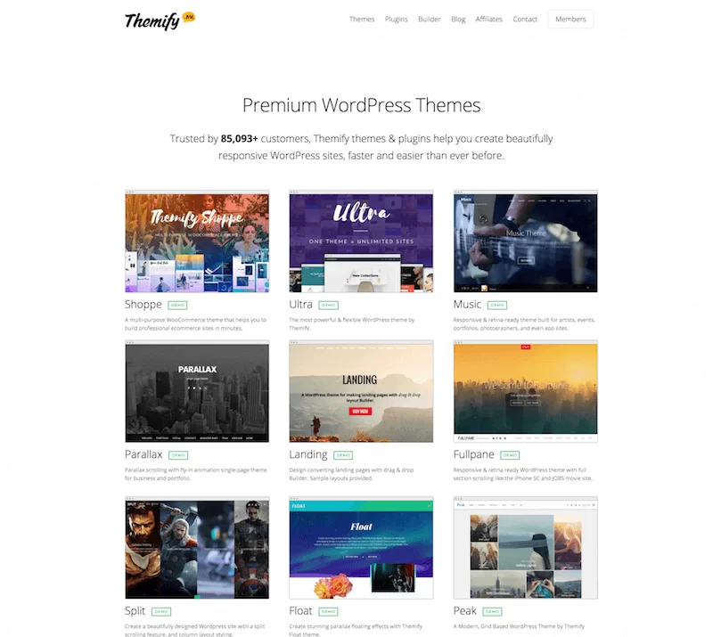 Сделка на Хэллоуин