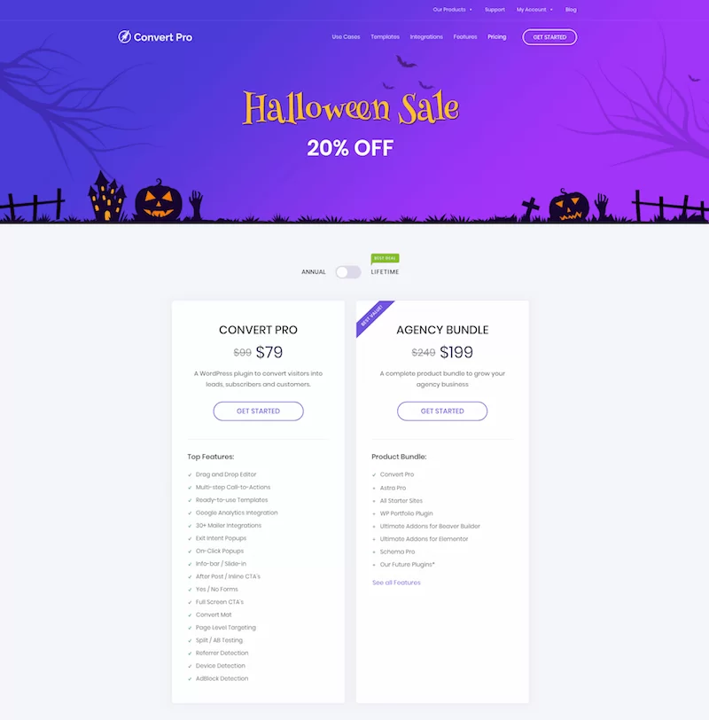 Преобразовать профессиональный плагин