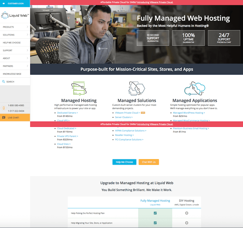 Жидкая паутина