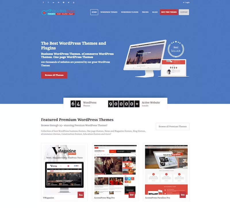 ДоступНажмите Скидка