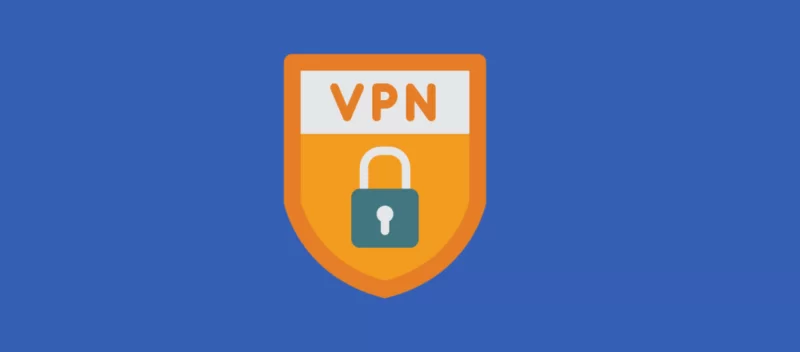 더 나은 온라인 경험을 위한 VPN