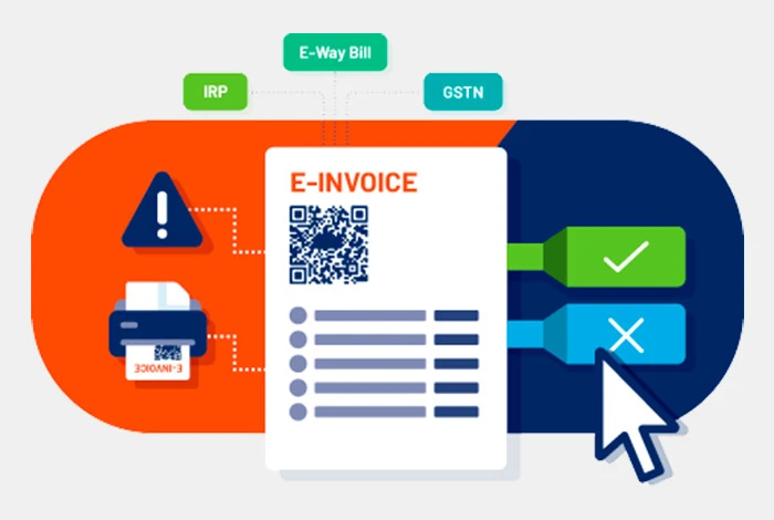 ¿Qué es el software de facturación electrónica?
