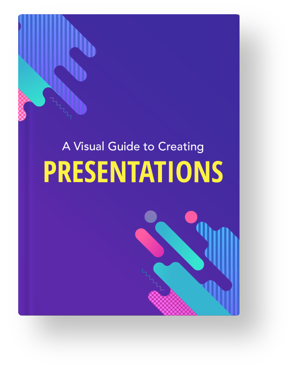 Creazione di presentazioni visive memorabili