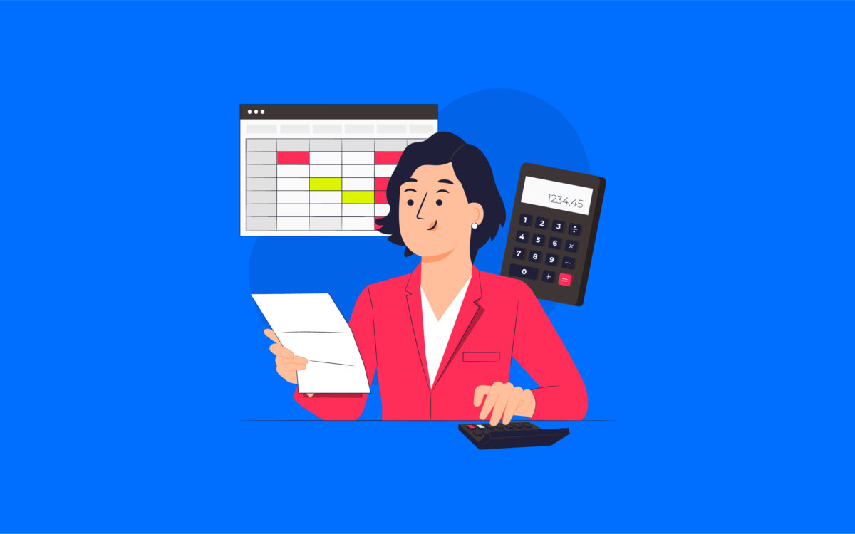 Cómo iniciar un negocio de belleza