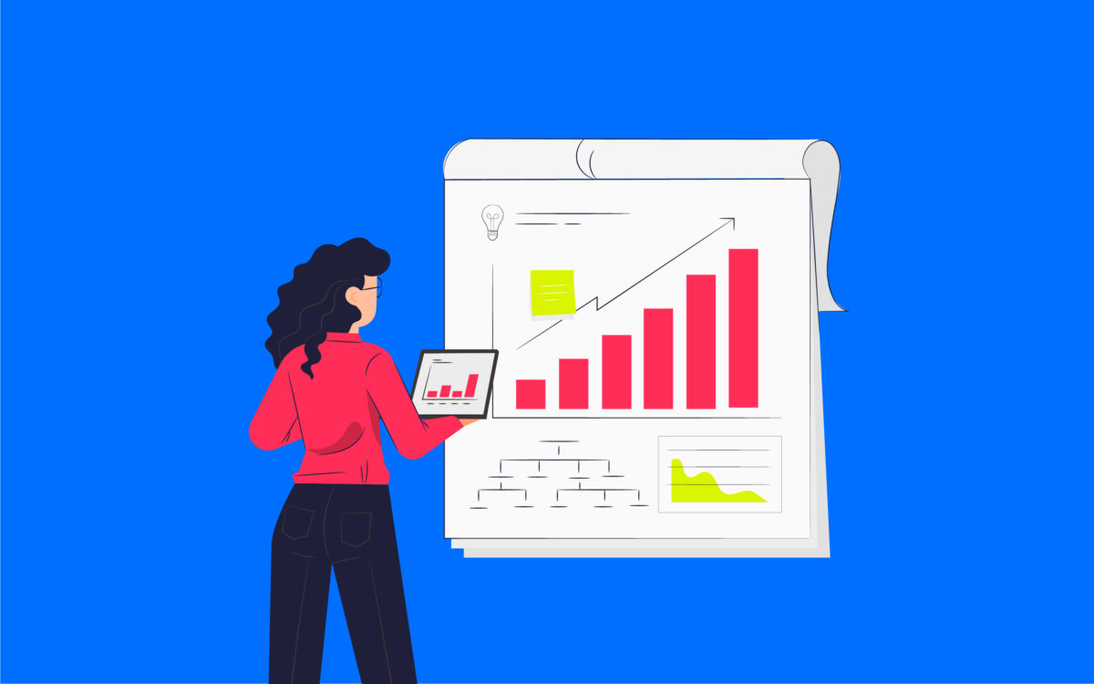 Cómo iniciar un negocio de belleza