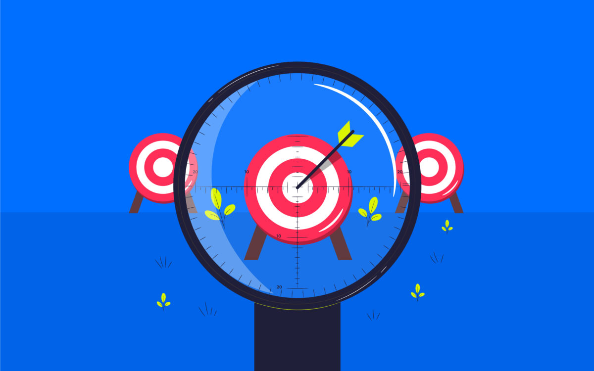 Cómo iniciar un negocio de belleza