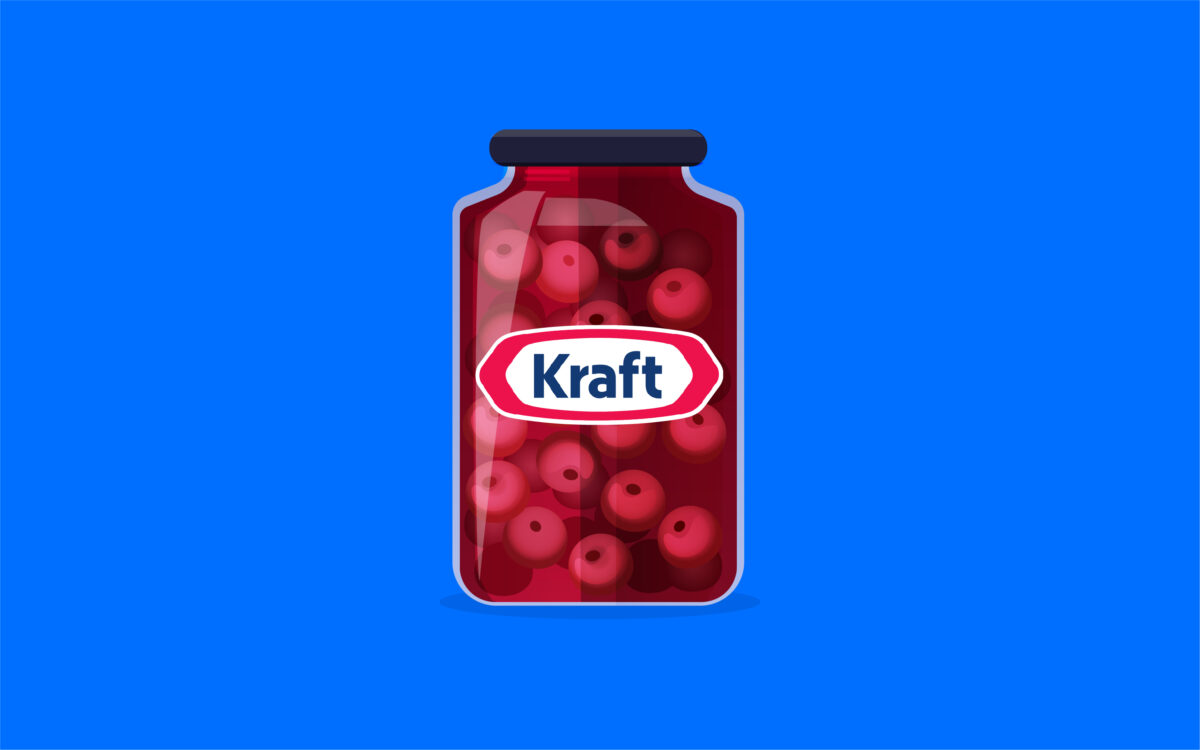 ¿Qué es la marca múltiple?