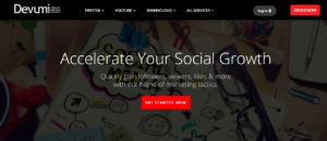 funzionalità di linkedin