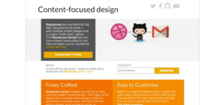 concepteur d'interface utilisateur