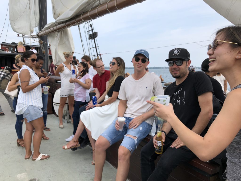 Didukung Oleh Tim Pencarian Tamasya