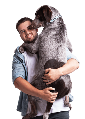 Johnathan Dean ผู้ก่อตั้งและ CEO ของ KlientBoost ทำงานอย่างใกล้ชิดกับทีมผู้บริหารทั้งหมดของเขาเพื่อดูแลการเติบโต เครดิต: ได้รับความอนุเคราะห์จาก KlientBoost