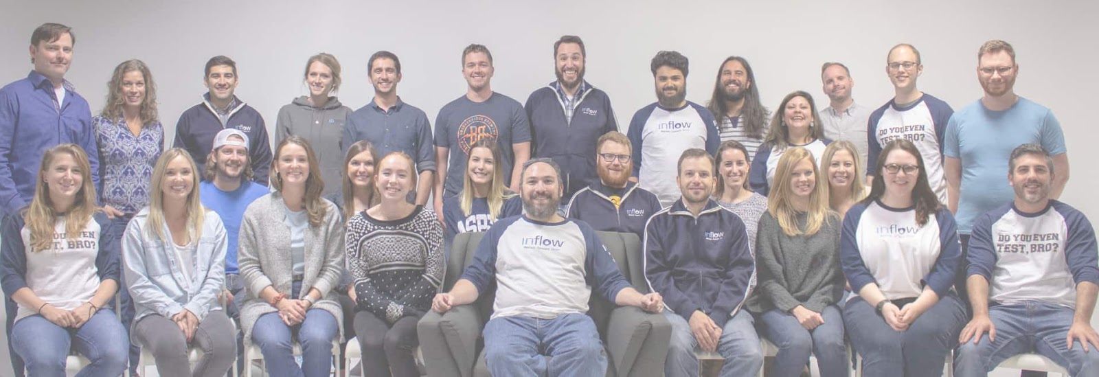 KarriereSiteMainImage