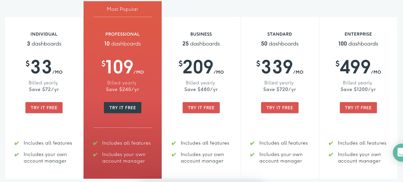 Captura de pantalla 2019 06 04 a las 12.20.34 p. m.