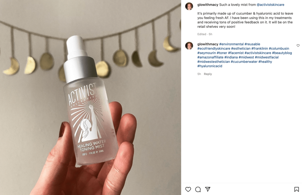 アフィリエイトマーケター |簡単なアフィリエイト Affiliate marketing post on Instagram