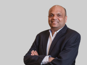 La startup de microcrédit ftcash reçoit une licence NBFC de RBI