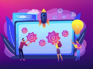 Atoms investira 250 000 $ en capital non dilutif dans les startups de pré-amorçage et d'amorçage en Inde