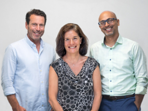 ZestMoney Backer Quona Capital clôture un fonds de 332 millions de dollars pour investir dans les Fintechs en Inde, SEA