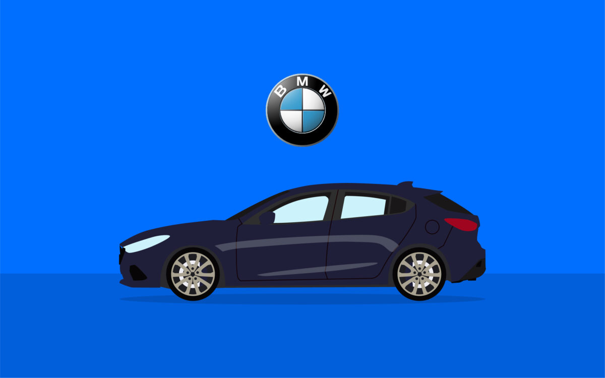 您的汽车乐队对您的评价