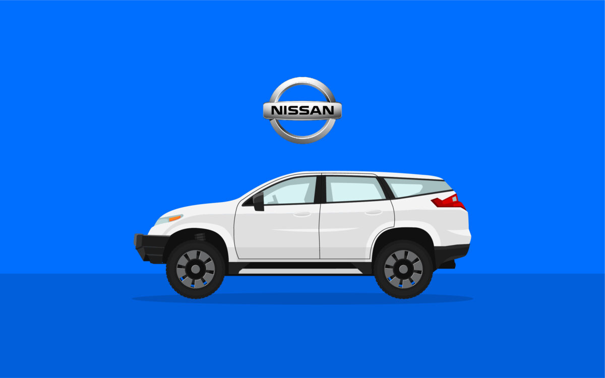 您的汽车乐队对您的评价