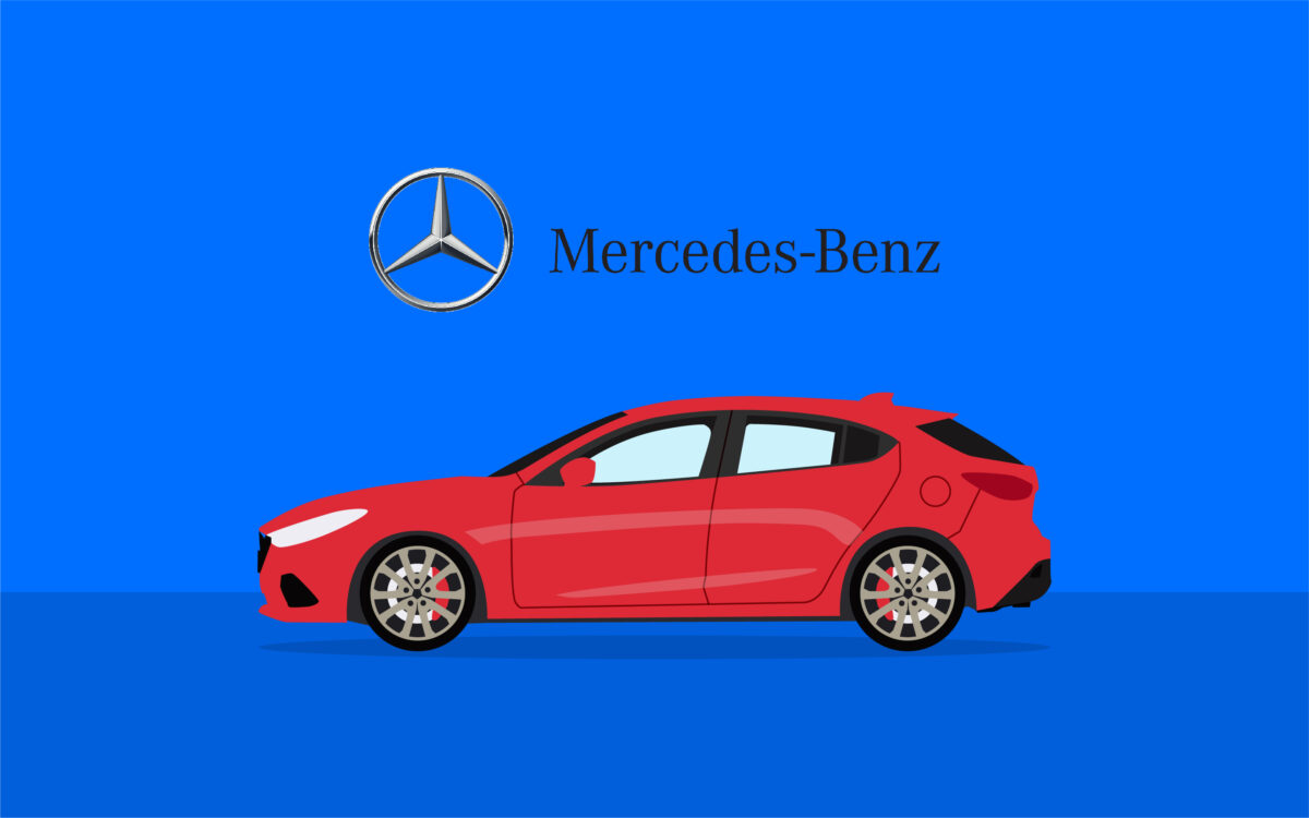 您的汽车乐队对您的评价