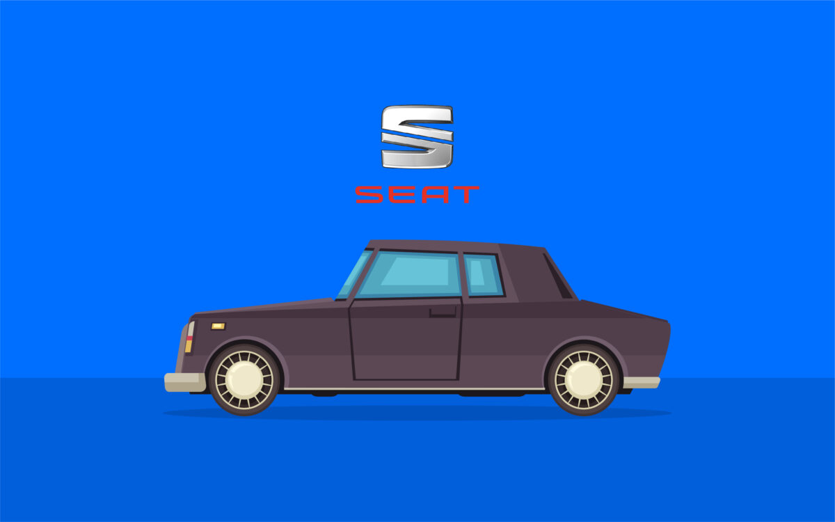 您的汽车乐队对您的评价