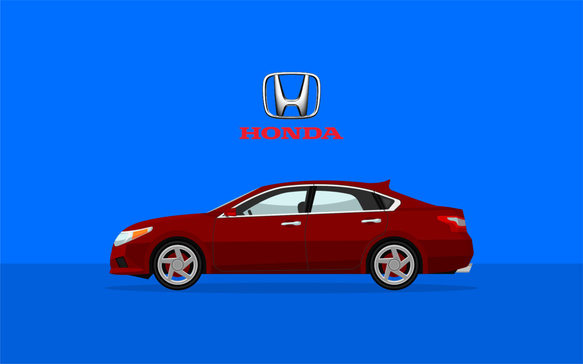 您的汽车乐队对您的评价