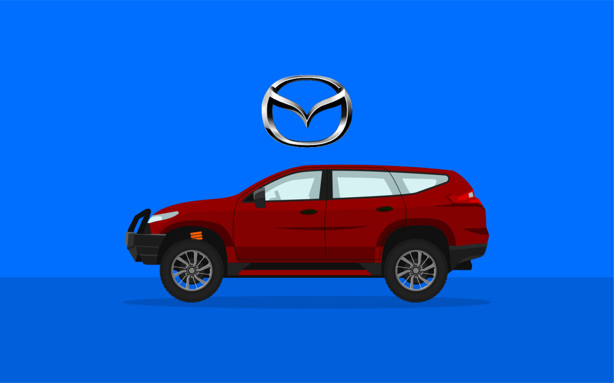 您的汽车乐队对您的评价