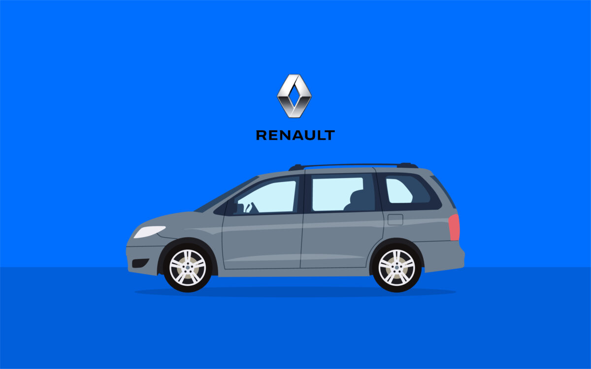 您的汽车乐队对您的评价