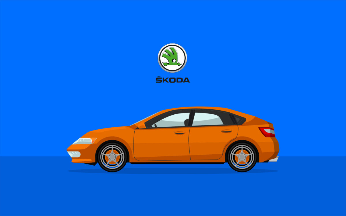 您的汽车乐队对您的评价