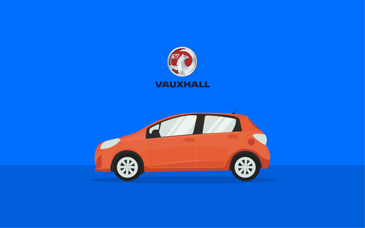 您的汽车乐队对您的评价