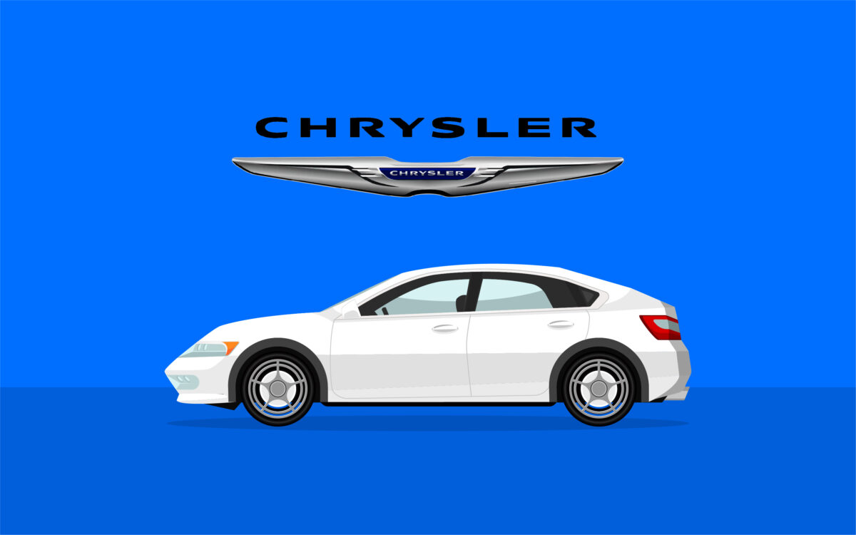 您的汽车乐队对您的评价