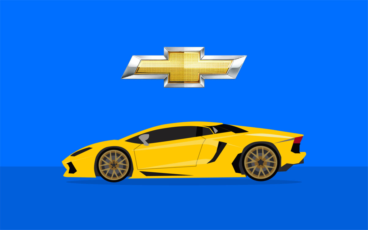 您的汽车乐队对您的评价