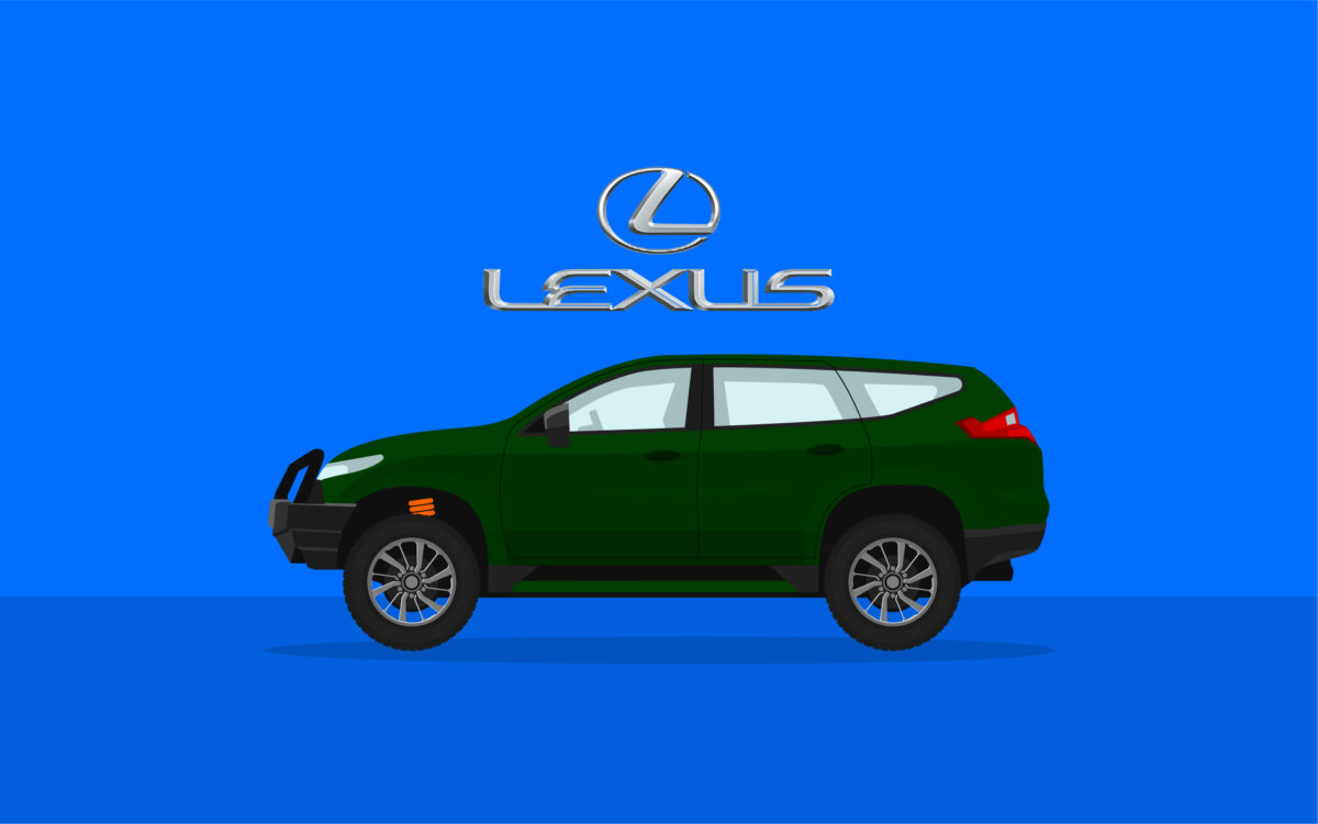 您的汽车乐队对您的评价