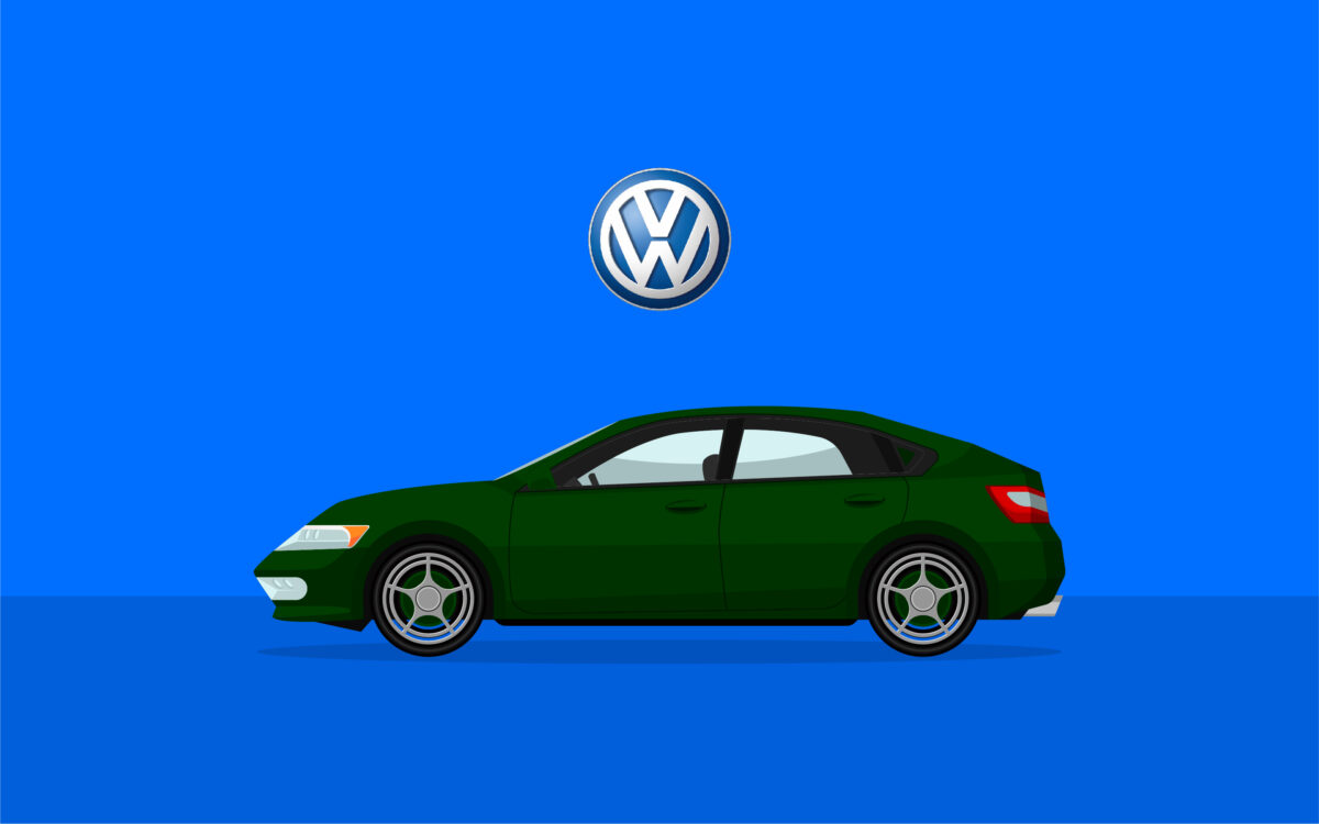 您的汽车乐队对您的评价