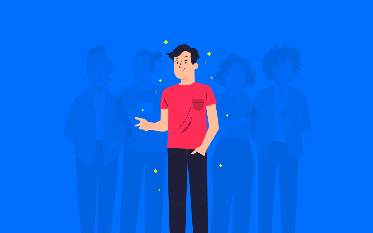 부동산 브랜딩 아이디어