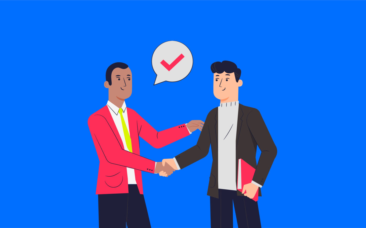 부동산 브랜딩 아이디어